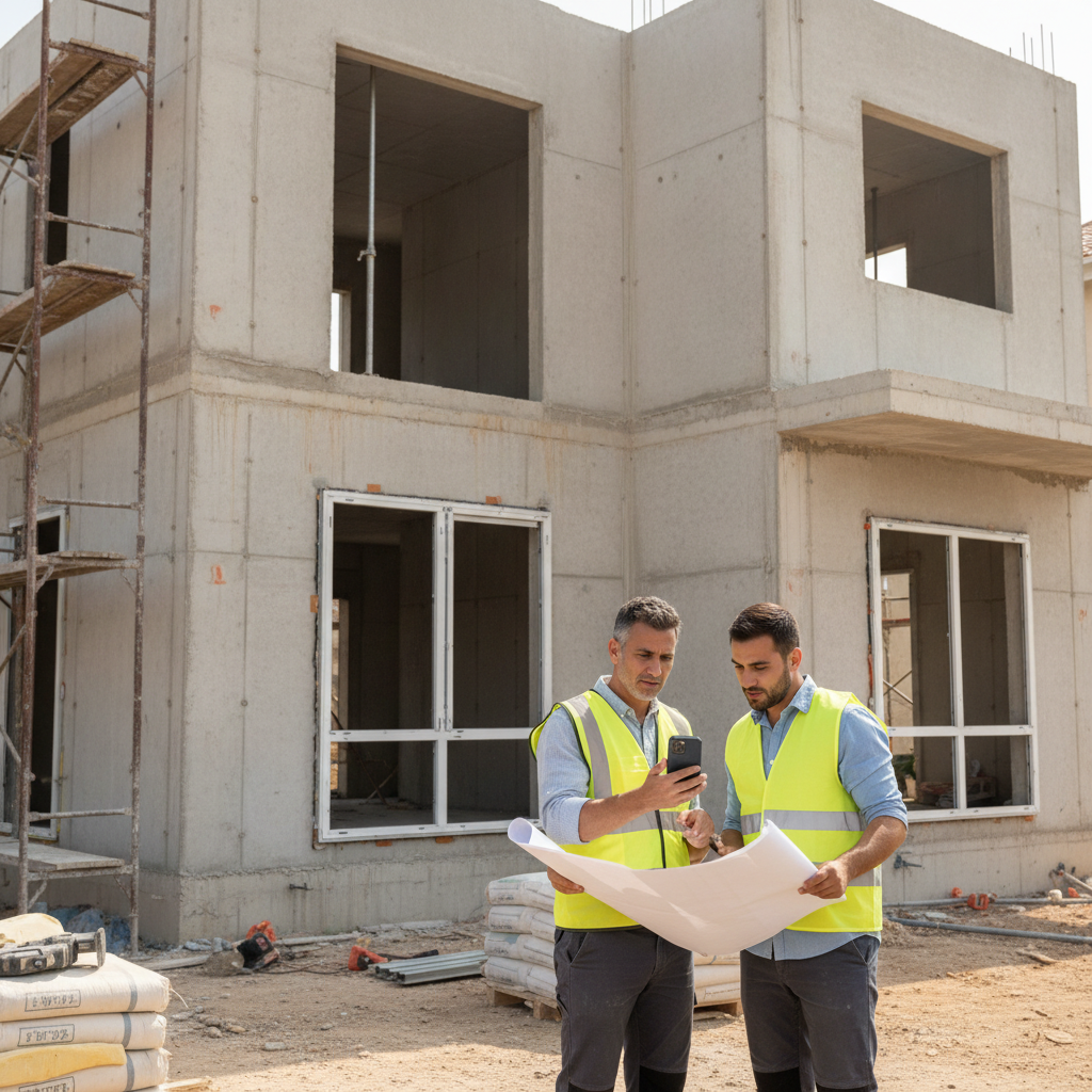 איך יודעים שהגיע הזמן הנכון לפנות לפרויקט ולא מוקדם או מאוחר מדי